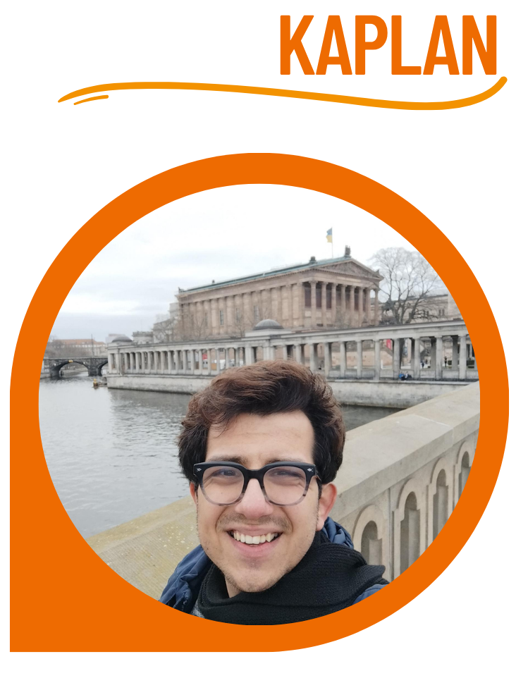 Çıldır Almanca Özel Ders