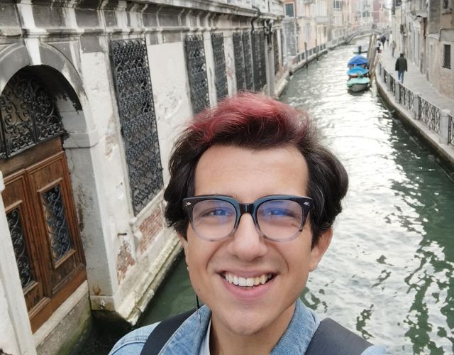 Çıldır Birebir Almanca Kursu