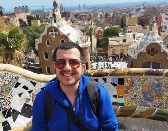 Çıldır Birebir Almanca Dersi